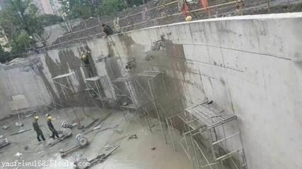 磚混結構墻體拆除加固(夾墻梁加固效果評估) 結構橋梁鋼結構設計 第3張 磚混結構墻體拆除加固(夾墻梁加固效果評估) 結構橋梁鋼結構設計 第3張