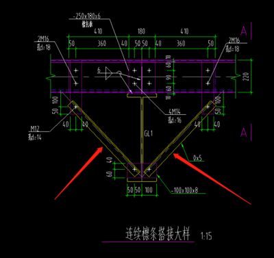 四川不銹鋼廠排名（四川不銹鋼廠排名是否考慮了企業的研發投入和專利數量） 北京鋼結構設計問答