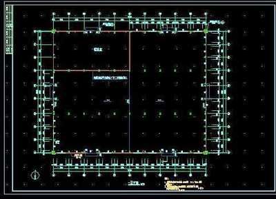 園林設計助理的工作內容和職責怎么寫（園林設計助理在項目執行階段通常扮演什么角色）