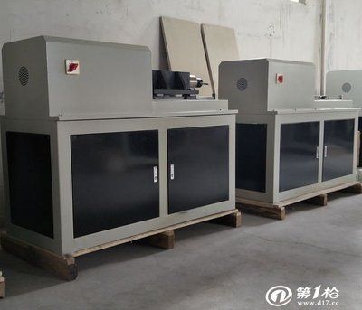 鋼結構扭矩系數(shù)怎么檢測 結構砌體施工 第4張 鋼結構扭矩系數(shù)怎么檢測 結構砌體施工 第4張