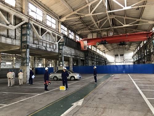 天津加固施工單位有哪些公司（天津有哪些知名的加固施工單位？） 北京鋼結構設計問答