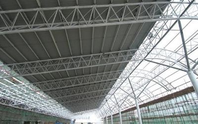 弘毅鋼結(jié)構(gòu) 建筑消防設(shè)計(jì) 第4張 弘毅鋼結(jié)構(gòu) 建筑消防設(shè)計(jì) 第4張