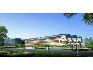弘毅鋼結(jié)構(gòu) 建筑消防設(shè)計(jì) 第5張 弘毅鋼結(jié)構(gòu) 建筑消防設(shè)計(jì) 第5張