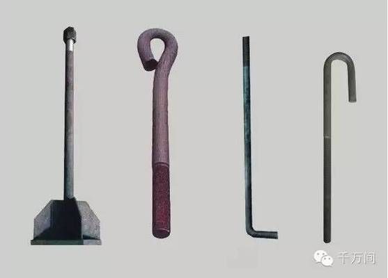 重慶檔案規范（關于重慶檔案規范的問題） 北京鋼結構設計問答