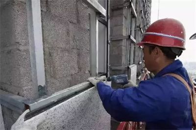 鋼結(jié)構(gòu)預(yù)埋件怎樣放線(鋼結(jié)構(gòu)施工圖紙解讀) 建筑方案設(shè)計(jì) 第4張 鋼結(jié)構(gòu)預(yù)埋件怎樣放線(鋼結(jié)構(gòu)施工圖紙解讀) 建筑方案設(shè)計(jì) 第4張