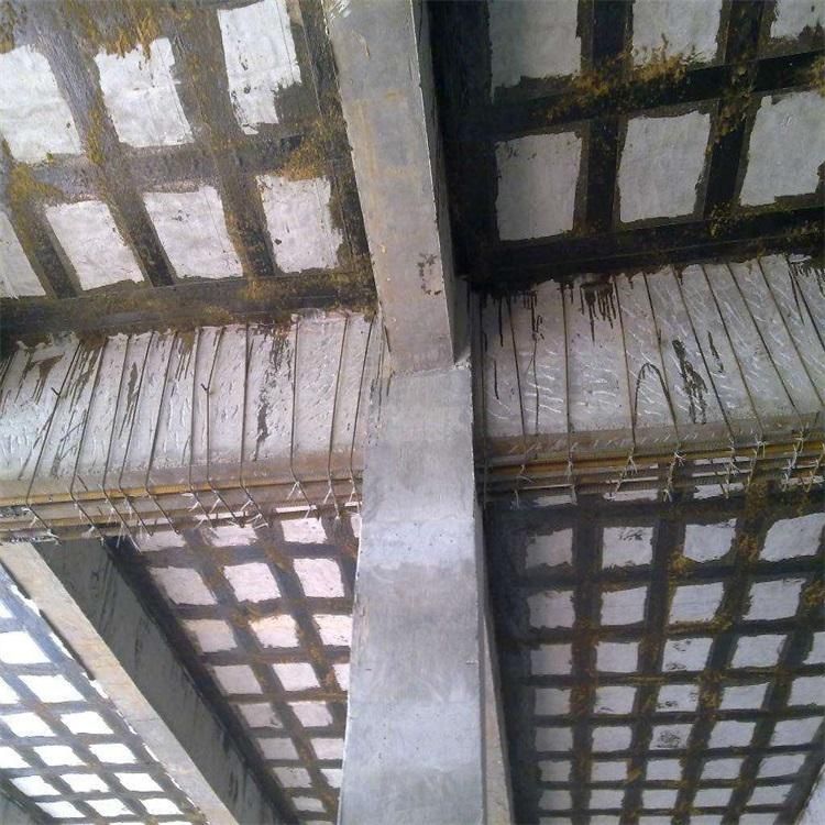 重慶檔案驗收新規范（重慶檔案驗收新規范中對于電子文件的歸檔有何具體要求） 北京鋼結構設計問答