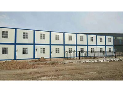 金昌鋼結構設計公司vs北京湃勒思建筑(北京湃勒思建筑技術有限公司vs北京湃勒思建筑) 結構框架施工 第2張 金昌鋼結構設計公司vs北京湃勒思建筑(北京湃勒思建筑技術有限公司vs北京湃勒思建筑) 結構框架施工 第2張