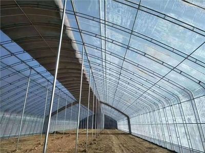 金昌鋼結構設計公司vs北京湃勒思建筑(北京湃勒思建筑技術有限公司vs北京湃勒思建筑) 結構框架施工 第3張 金昌鋼結構設計公司vs北京湃勒思建筑(北京湃勒思建筑技術有限公司vs北京湃勒思建筑) 結構框架施工 第3張