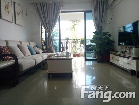 北京別墅擴建違章 裝飾家裝設計 第5張 北京別墅擴建違章 裝飾家裝設計 第5張