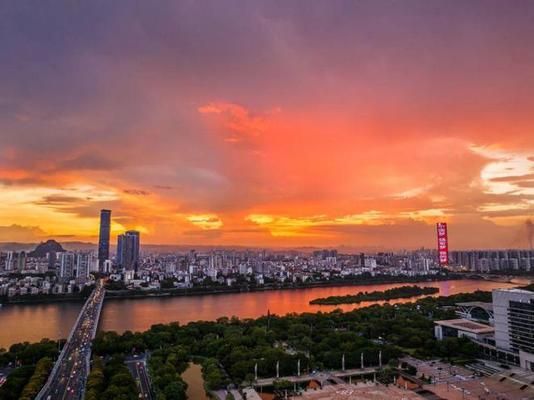北京2020房改新政策(2020北京房改政策對房價影響) 建筑施工圖施工 第2張 北京2020房改新政策(2020北京房改政策對房價影響) 建筑施工圖施工 第2張