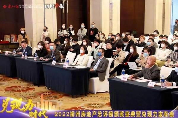 北京2020房改新政策(2020北京房改政策對房價影響) 建筑施工圖施工 第4張 北京2020房改新政策(2020北京房改政策對房價影響) 建筑施工圖施工 第4張