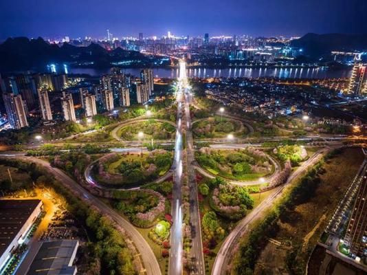北京2020房改新政策(2020北京房改政策對房價影響) 建筑施工圖施工 第3張 北京2020房改新政策(2020北京房改政策對房價影響) 建筑施工圖施工 第3張