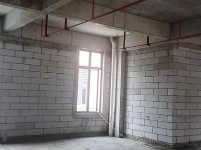 北京砌墻包工包料多少錢一平方(北京砌墻包工包料價格) 結構地下室設計 第3張 北京砌墻包工包料多少錢一平方(北京砌墻包工包料價格) 結構地下室設計 第3張