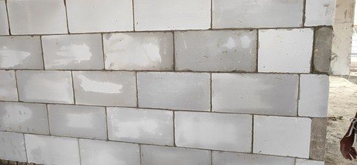北京砌墻包工包料多少錢一平方(北京砌墻包工包料價格) 結構地下室設計 第4張 北京砌墻包工包料多少錢一平方(北京砌墻包工包料價格) 結構地下室設計 第4張