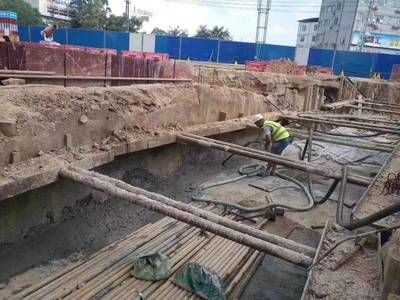 西藏做工地多少錢一天（在西藏，一個(gè)建筑工人一天的工資是多少？） 北京鋼結(jié)構(gòu)設(shè)計(jì)問(wèn)答