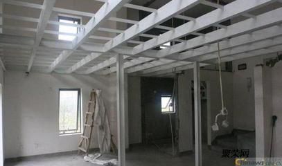 北京鋼結(jié)構(gòu)閣樓安裝搭建房屋改造加固(北京鋼結(jié)構(gòu)閣樓搭建房屋改造加固) 結(jié)構(gòu)橋梁鋼結(jié)構(gòu)施工 第3張 北京鋼結(jié)構(gòu)閣樓安裝搭建房屋改造加固(北京鋼結(jié)構(gòu)閣樓搭建房屋改造加固) 結(jié)構(gòu)橋梁鋼結(jié)構(gòu)施工 第3張