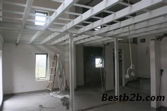 北京鋼結(jié)構(gòu)閣樓安裝搭建房屋改造加固(北京鋼結(jié)構(gòu)閣樓搭建房屋改造加固) 結(jié)構(gòu)橋梁鋼結(jié)構(gòu)施工 第4張 北京鋼結(jié)構(gòu)閣樓安裝搭建房屋改造加固(北京鋼結(jié)構(gòu)閣樓搭建房屋改造加固) 結(jié)構(gòu)橋梁鋼結(jié)構(gòu)施工 第4張