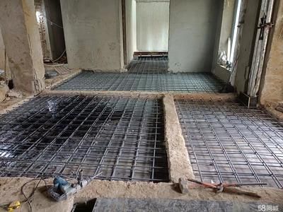 北京鋼結(jié)構(gòu)閣樓安裝搭建房屋改造加固(北京鋼結(jié)構(gòu)閣樓搭建房屋改造加固) 結(jié)構(gòu)橋梁鋼結(jié)構(gòu)施工 第5張 北京鋼結(jié)構(gòu)閣樓安裝搭建房屋改造加固(北京鋼結(jié)構(gòu)閣樓搭建房屋改造加固) 結(jié)構(gòu)橋梁鋼結(jié)構(gòu)施工 第5張