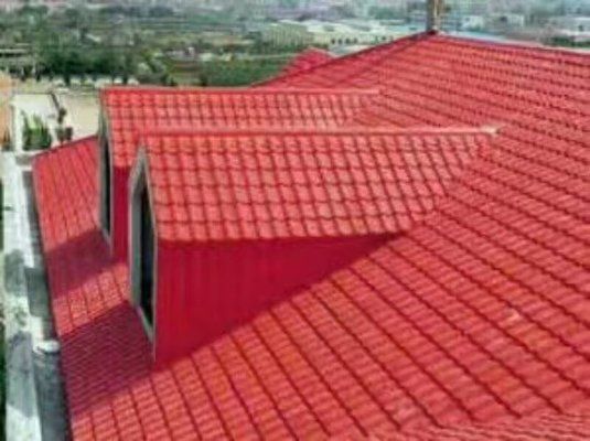 北京鋼結(jié)構(gòu)閣樓安裝搭建房屋改造加固(北京鋼結(jié)構(gòu)閣樓搭建房屋改造加固) 結(jié)構(gòu)橋梁鋼結(jié)構(gòu)施工 第1張 北京鋼結(jié)構(gòu)閣樓安裝搭建房屋改造加固(北京鋼結(jié)構(gòu)閣樓搭建房屋改造加固) 結(jié)構(gòu)橋梁鋼結(jié)構(gòu)施工 第1張