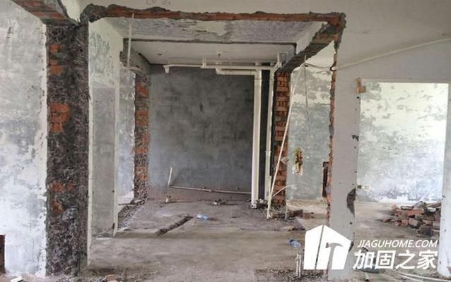 羽毛球館設計施工方案怎么寫（關于羽毛球館設計施工方案的疑問） 北京鋼結構設計問答