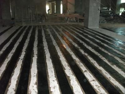 北京樓板加固設計單位 裝飾工裝施工 第5張 北京樓板加固設計單位 裝飾工裝施工 第5張