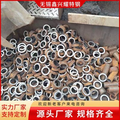 鋼結(jié)構(gòu)電梯成品圖 結(jié)構(gòu)污水處理池設(shè)計 第2張 鋼結(jié)構(gòu)電梯成品圖 結(jié)構(gòu)污水處理池設(shè)計 第2張