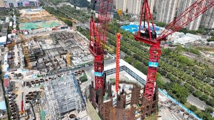 鋼結(jié)構(gòu)電梯安全性(六安市金安區(qū)鋼結(jié)構(gòu)電梯的安全性評(píng)估通常涉及多個(gè)因素) 北京加固設(shè)計(jì)(加固設(shè)計(jì)公司) 第3張 鋼結(jié)構(gòu)電梯安全性(六安市金安區(qū)鋼結(jié)構(gòu)電梯的安全性評(píng)估通常涉及多個(gè)因素) 北京加固設(shè)計(jì)(加固設(shè)計(jì)公司) 第3張