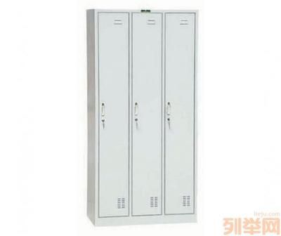 衛(wèi)生間裝修效果圖大全欣賞（衛(wèi)生間裝修效果圖） 北京鋼結構設計問答