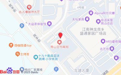 天津租吊車多少錢一次（天津租吊車一次大概需要多少錢天津租吊車租賃市場） 北京鋼結構設計問答