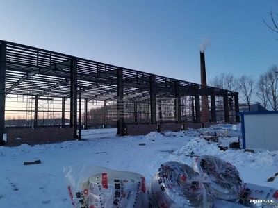 鋼結構廠一般工人多少工資 裝飾工裝施工 第1張 鋼結構廠一般工人多少工資 裝飾工裝施工 第1張