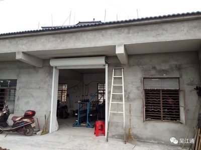 鋼結構廠一般工人多少工資 裝飾工裝施工 第5張 鋼結構廠一般工人多少工資 裝飾工裝施工 第5張