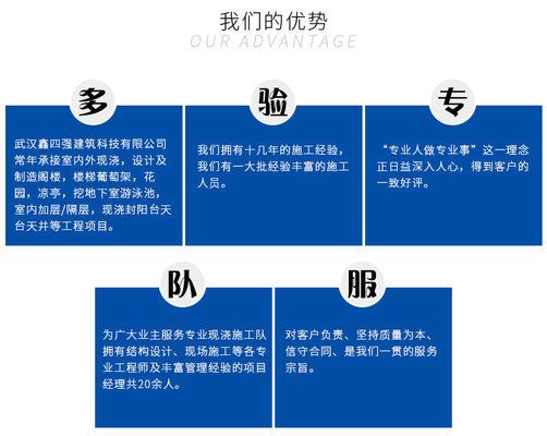 別墅鋼結構樓梯（別墅鋼結構樓梯設計施工案例展示了如何確保樓梯的質量和使用壽命） 裝飾工裝施工 第2張