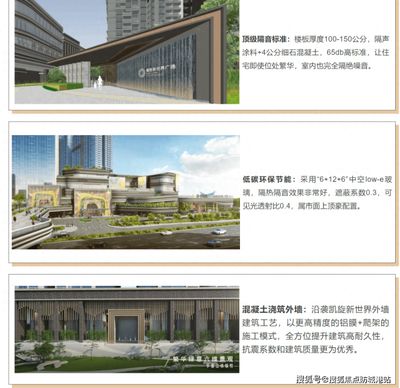 空心樓板安裝中央空調(diào)好嗎視頻 裝飾工裝施工 第4張 空心樓板安裝中央空調(diào)好嗎視頻 裝飾工裝施工 第4張
