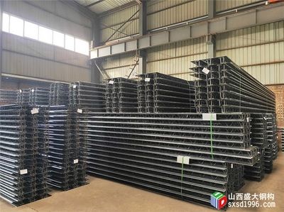 銀川加固公司聯系方式（貴公司在加固過程中有哪些安全保障措施？） 北京鋼結構設計問答
