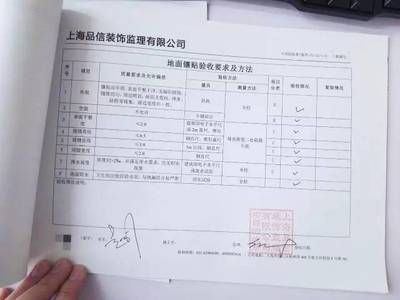 偉誠鋼結構防火涂料檢測報告范本 結構砌體設計 第5張 偉誠鋼結構防火涂料檢測報告范本 結構砌體設計 第5張