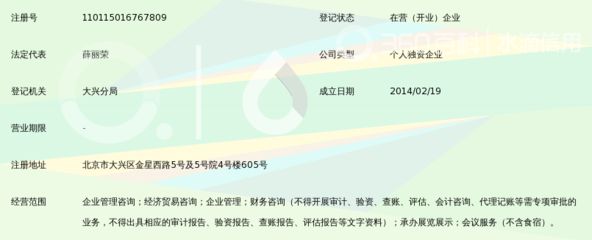 北京鑫宏嘉誠企業(yè)管理有限公司怎么樣 鋼結(jié)構(gòu)桁架施工 第3張 北京鑫宏嘉誠企業(yè)管理有限公司怎么樣 鋼結(jié)構(gòu)桁架施工 第3張