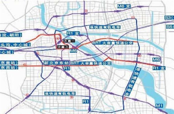 重慶辦公室裝修（在重慶辦公室裝修時，如何確保施工質量和后期維護的便捷性） 北京鋼結構設計問答