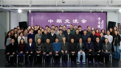 北京邁達斯工程設計有限公司(北京邁達斯工程設計有限公司成立于2013年08月09日) 結構機械鋼結構設計 第4張 北京邁達斯工程設計有限公司(北京邁達斯工程設計有限公司成立于2013年08月09日) 結構機械鋼結構設計 第4張