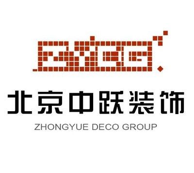 北京邁達斯工程設計有限公司(北京邁達斯工程設計有限公司成立于2013年08月09日) 結構機械鋼結構設計 第5張 北京邁達斯工程設計有限公司(北京邁達斯工程設計有限公司成立于2013年08月09日) 結構機械鋼結構設計 第5張