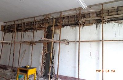 承重墻加固多少錢(承重墻加固施工材料選擇指南,承重墻加固施工難度評(píng)估標(biāo)準(zhǔn)) 北京網(wǎng)架設(shè)計(jì) 第1張 承重墻加固多少錢(承重墻加固施工材料選擇指南,承重墻加固施工難度評(píng)估標(biāo)準(zhǔn)) 北京網(wǎng)架設(shè)計(jì) 第1張
