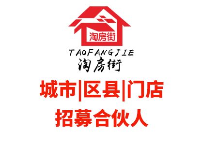 鋼結構廠房出租合同范本(廠房租賃合同范本) 結構橋梁鋼結構設計 第3張 鋼結構廠房出租合同范本(廠房租賃合同范本) 結構橋梁鋼結構設計 第3張