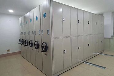 檔案室加固標準(檔案室的加固標準) 結(jié)構(gòu)工業(yè)鋼結(jié)構(gòu)設(shè)計 第1張 檔案室加固標準(檔案室的加固標準) 結(jié)構(gòu)工業(yè)鋼結(jié)構(gòu)設(shè)計 第1張