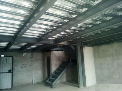家裝鋼結構樓板施工案例(家裝鋼結構樓板施工案例展示) 結構地下室施工 第4張 家裝鋼結構樓板施工案例(家裝鋼結構樓板施工案例展示) 結構地下室施工 第4張