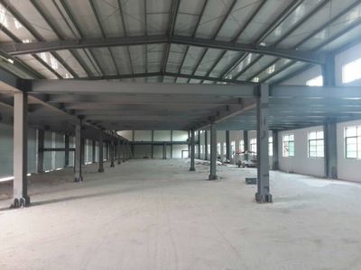 家裝鋼結構樓板施工案例(家裝鋼結構樓板施工案例展示) 結構地下室施工 第5張 家裝鋼結構樓板施工案例(家裝鋼結構樓板施工案例展示) 結構地下室施工 第5張