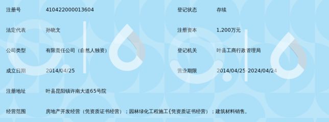 弘鑫實業有限公司(弘鑫實業有限公司有哪些?) 結構地下室設計 第3張 弘鑫實業有限公司(弘鑫實業有限公司有哪些?) 結構地下室設計 第3張