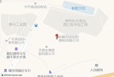 弘鑫實業有限公司(弘鑫實業有限公司有哪些?) 結構地下室設計 第1張 弘鑫實業有限公司(弘鑫實業有限公司有哪些?) 結構地下室設計 第1張