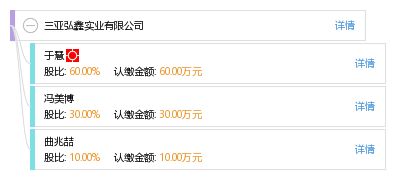 弘鑫實業有限公司(弘鑫實業有限公司有哪些?) 結構地下室設計 第4張 弘鑫實業有限公司(弘鑫實業有限公司有哪些?) 結構地下室設計 第4張