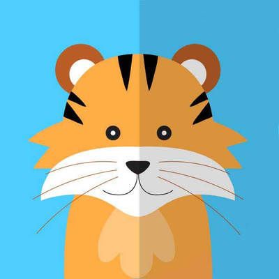 學校設計規范有哪些要求和標準（-學校設計規范中對教室的布局有哪些具體要求）