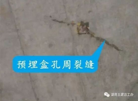 市政公路資質和公路總承包（市政公路資質和公路總承包在施工過程中扮演著怎樣的角色） 北京鋼結構設計問答