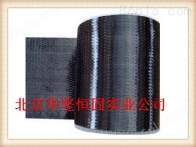 北京碳纖維制品(北京碳纖維制品包括北京仰望碳纖維電采暖(日上市場店)) 鋼結構鋼結構螺旋樓梯施工 第5張 北京碳纖維制品(北京碳纖維制品包括北京仰望碳纖維電采暖(日上市場店)) 鋼結構鋼結構螺旋樓梯施工 第5張